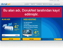 Tablet Screenshot of laborfest.sendika.org