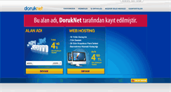 Desktop Screenshot of festival.sendika.org